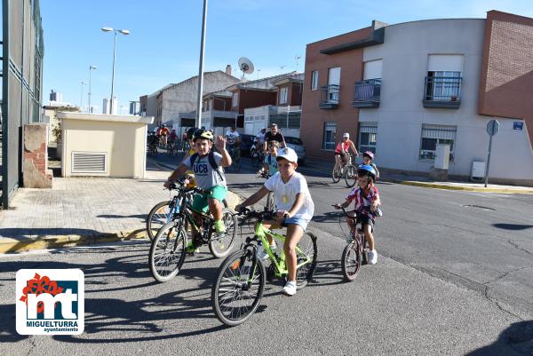 Día de la Bicicleta Ferias-2022-09-09-Fuente imagen Área de Comunicación Ayuntamiento Miguelturra-484