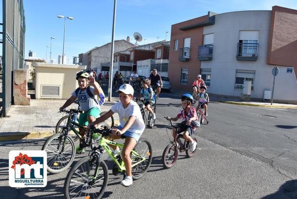 Día de la Bicicleta Ferias-2022-09-09-Fuente imagen Área de Comunicación Ayuntamiento Miguelturra-485