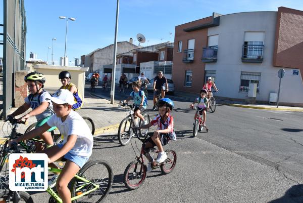 Día de la Bicicleta Ferias-2022-09-09-Fuente imagen Área de Comunicación Ayuntamiento Miguelturra-486