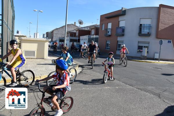Día de la Bicicleta Ferias-2022-09-09-Fuente imagen Área de Comunicación Ayuntamiento Miguelturra-487