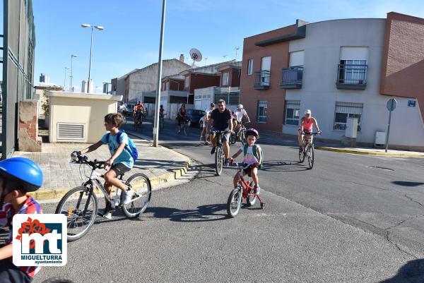 Día de la Bicicleta Ferias-2022-09-09-Fuente imagen Área de Comunicación Ayuntamiento Miguelturra-488
