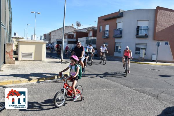 Día de la Bicicleta Ferias-2022-09-09-Fuente imagen Área de Comunicación Ayuntamiento Miguelturra-489