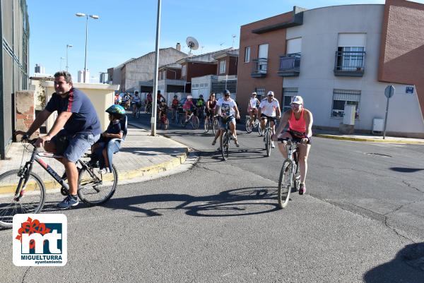 Día de la Bicicleta Ferias-2022-09-09-Fuente imagen Área de Comunicación Ayuntamiento Miguelturra-490