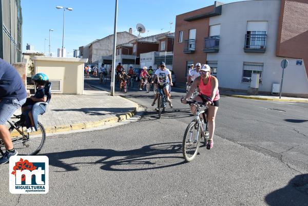 Día de la Bicicleta Ferias-2022-09-09-Fuente imagen Área de Comunicación Ayuntamiento Miguelturra-491