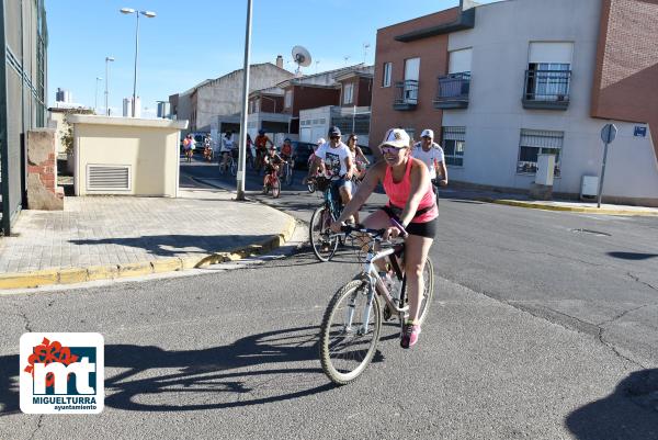 Día de la Bicicleta Ferias-2022-09-09-Fuente imagen Área de Comunicación Ayuntamiento Miguelturra-492