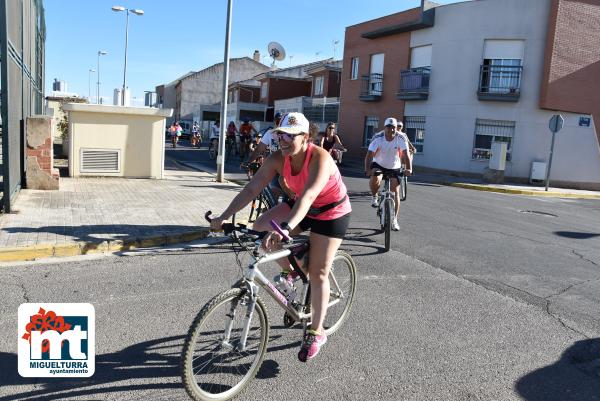Día de la Bicicleta Ferias-2022-09-09-Fuente imagen Área de Comunicación Ayuntamiento Miguelturra-493