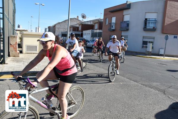 Día de la Bicicleta Ferias-2022-09-09-Fuente imagen Área de Comunicación Ayuntamiento Miguelturra-494