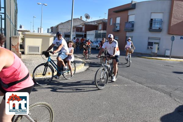 Día de la Bicicleta Ferias-2022-09-09-Fuente imagen Área de Comunicación Ayuntamiento Miguelturra-495