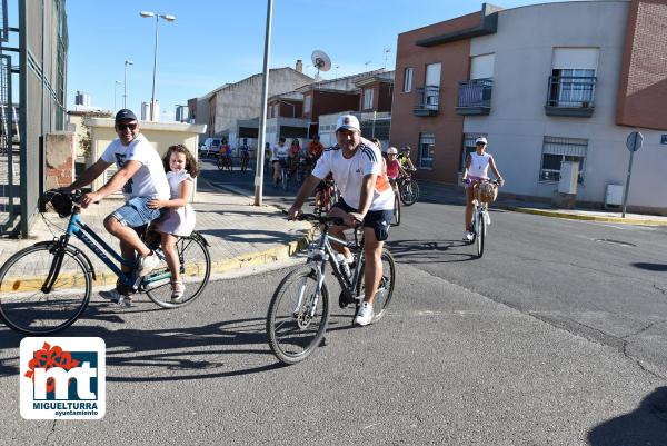 Día de la Bicicleta Ferias-2022-09-09-Fuente imagen Área de Comunicación Ayuntamiento Miguelturra-496