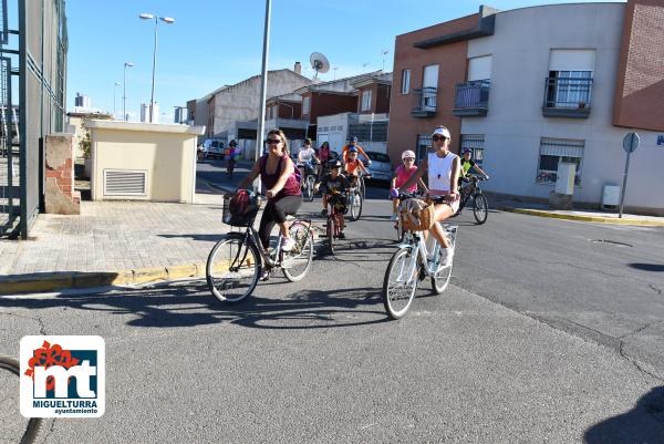 Día de la Bicicleta Ferias-2022-09-09-Fuente imagen Área de Comunicación Ayuntamiento Miguelturra-499