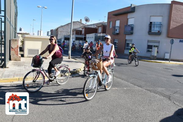 Día de la Bicicleta Ferias-2022-09-09-Fuente imagen Área de Comunicación Ayuntamiento Miguelturra-500