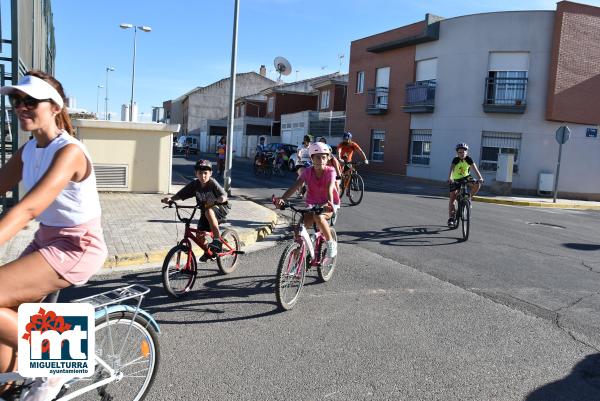 Día de la Bicicleta Ferias-2022-09-09-Fuente imagen Área de Comunicación Ayuntamiento Miguelturra-502
