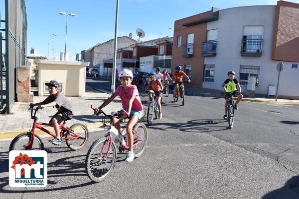 Día de la Bicicleta Ferias-2022-09-09-Fuente imagen Área de Comunicación Ayuntamiento Miguelturra-503