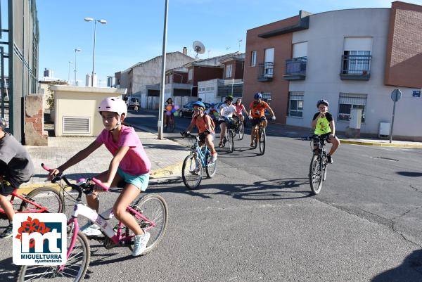 Día de la Bicicleta Ferias-2022-09-09-Fuente imagen Área de Comunicación Ayuntamiento Miguelturra-504