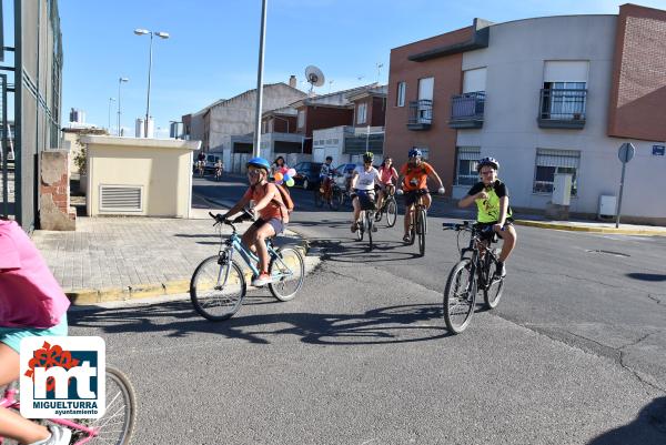 Día de la Bicicleta Ferias-2022-09-09-Fuente imagen Área de Comunicación Ayuntamiento Miguelturra-505