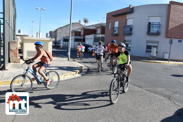 Día de la Bicicleta Ferias-2022-09-09-Fuente imagen Área de Comunicación Ayuntamiento Miguelturra-506