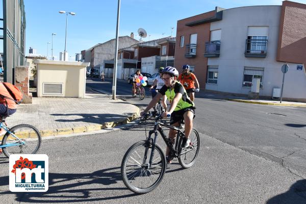 Día de la Bicicleta Ferias-2022-09-09-Fuente imagen Área de Comunicación Ayuntamiento Miguelturra-507