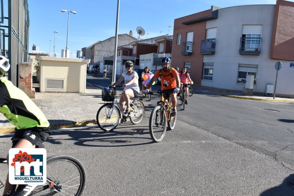 Día de la Bicicleta Ferias-2022-09-09-Fuente imagen Área de Comunicación Ayuntamiento Miguelturra-509