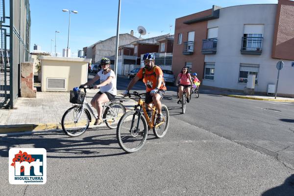 Día de la Bicicleta Ferias-2022-09-09-Fuente imagen Área de Comunicación Ayuntamiento Miguelturra-510