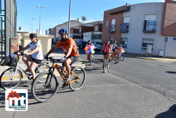 Día de la Bicicleta Ferias-2022-09-09-Fuente imagen Área de Comunicación Ayuntamiento Miguelturra-511