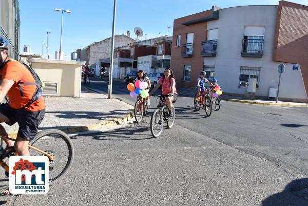 Día de la Bicicleta Ferias-2022-09-09-Fuente imagen Área de Comunicación Ayuntamiento Miguelturra-512