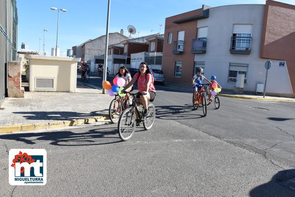 Día de la Bicicleta Ferias-2022-09-09-Fuente imagen Área de Comunicación Ayuntamiento Miguelturra-513