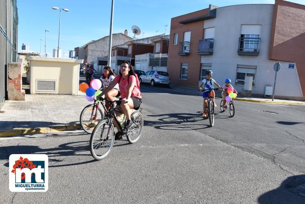 Día de la Bicicleta Ferias-2022-09-09-Fuente imagen Área de Comunicación Ayuntamiento Miguelturra-514