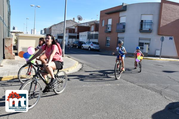 Día de la Bicicleta Ferias-2022-09-09-Fuente imagen Área de Comunicación Ayuntamiento Miguelturra-515