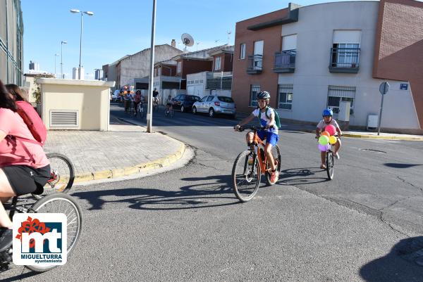 Día de la Bicicleta Ferias-2022-09-09-Fuente imagen Área de Comunicación Ayuntamiento Miguelturra-516