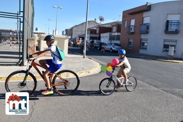 Día de la Bicicleta Ferias-2022-09-09-Fuente imagen Área de Comunicación Ayuntamiento Miguelturra-517