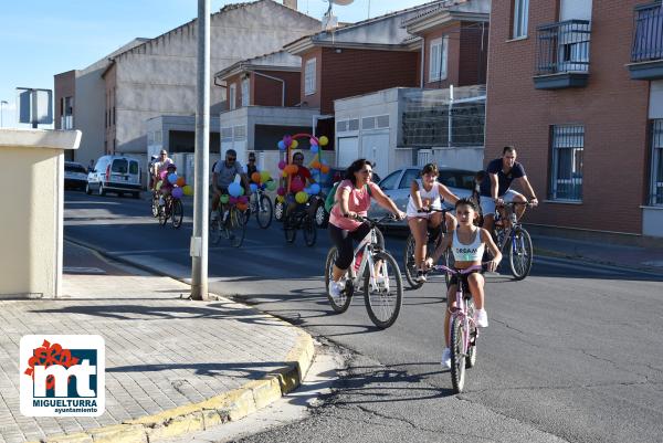 Día de la Bicicleta Ferias-2022-09-09-Fuente imagen Área de Comunicación Ayuntamiento Miguelturra-518