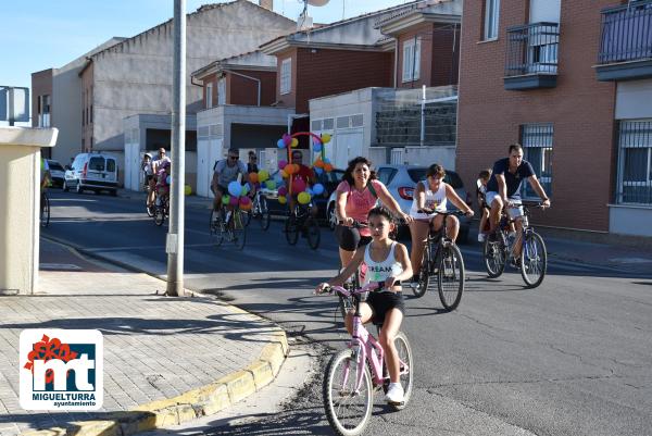 Día de la Bicicleta Ferias-2022-09-09-Fuente imagen Área de Comunicación Ayuntamiento Miguelturra-519
