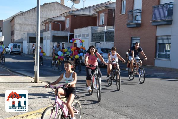 Día de la Bicicleta Ferias-2022-09-09-Fuente imagen Área de Comunicación Ayuntamiento Miguelturra-520