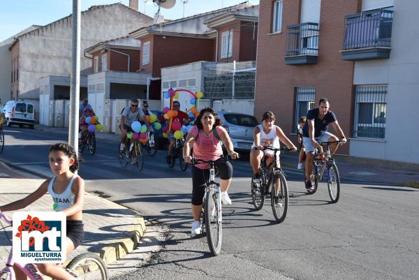 Día de la Bicicleta Ferias-2022-09-09-Fuente imagen Área de Comunicación Ayuntamiento Miguelturra-521