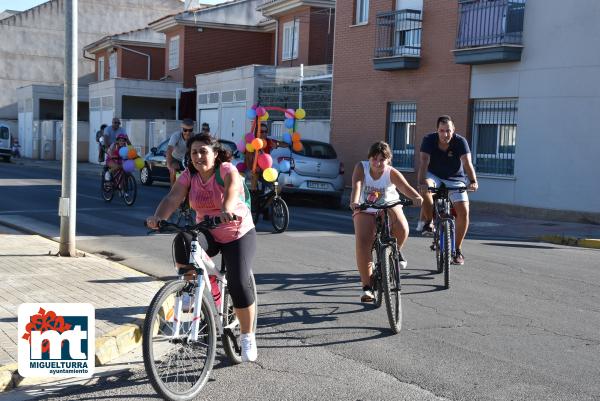 Día de la Bicicleta Ferias-2022-09-09-Fuente imagen Área de Comunicación Ayuntamiento Miguelturra-523