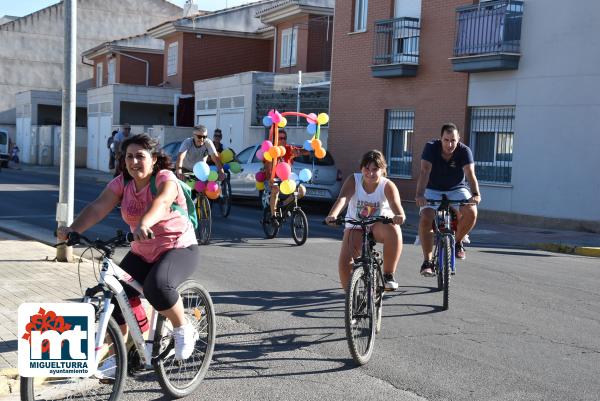 Día de la Bicicleta Ferias-2022-09-09-Fuente imagen Área de Comunicación Ayuntamiento Miguelturra-524