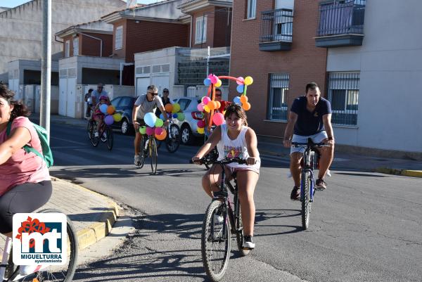 Día de la Bicicleta Ferias-2022-09-09-Fuente imagen Área de Comunicación Ayuntamiento Miguelturra-525