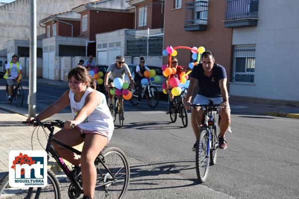 Día de la Bicicleta Ferias-2022-09-09-Fuente imagen Área de Comunicación Ayuntamiento Miguelturra-526