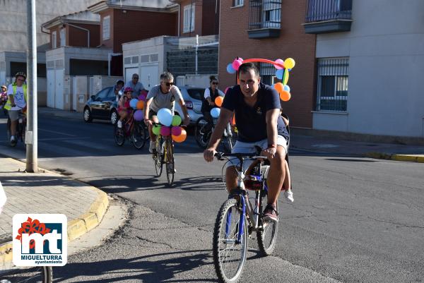 Día de la Bicicleta Ferias-2022-09-09-Fuente imagen Área de Comunicación Ayuntamiento Miguelturra-527