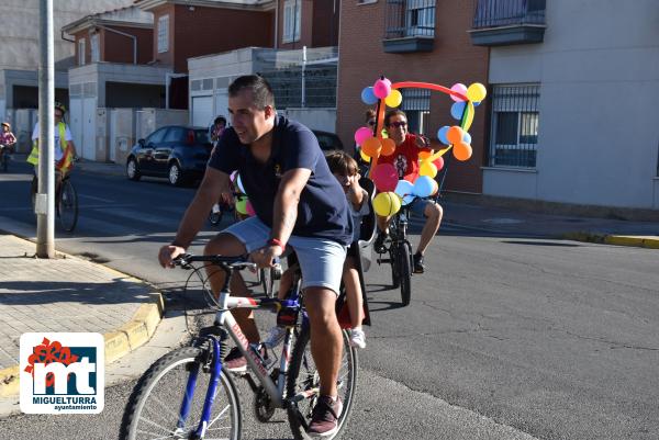 Día de la Bicicleta Ferias-2022-09-09-Fuente imagen Área de Comunicación Ayuntamiento Miguelturra-528
