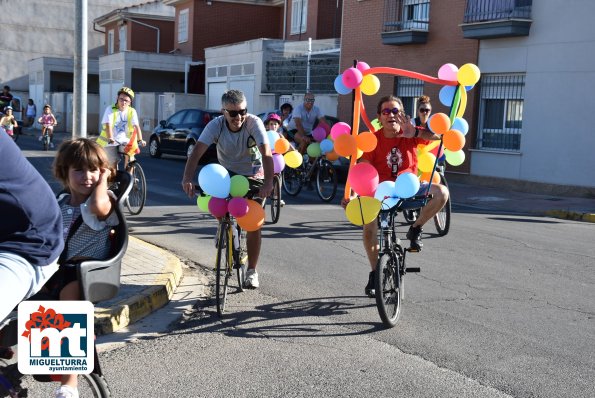 Día de la Bicicleta Ferias-2022-09-09-Fuente imagen Área de Comunicación Ayuntamiento Miguelturra-529