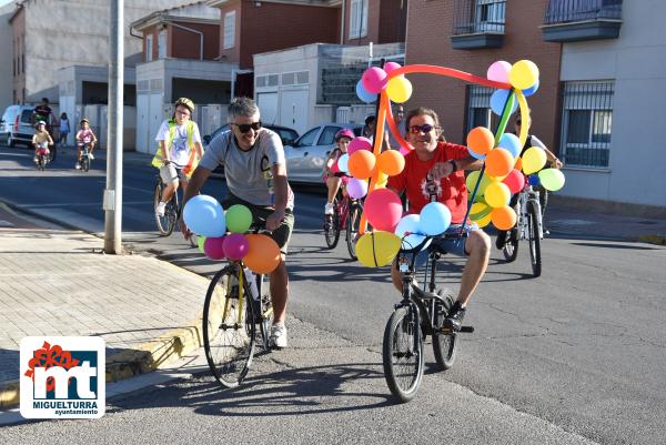 Día de la Bicicleta Ferias-2022-09-09-Fuente imagen Área de Comunicación Ayuntamiento Miguelturra-530