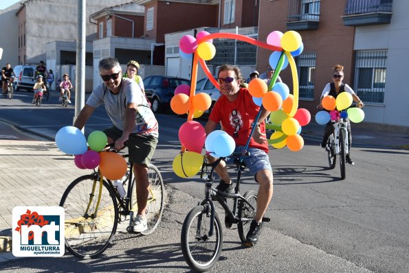 Día de la Bicicleta Ferias-2022-09-09-Fuente imagen Área de Comunicación Ayuntamiento Miguelturra-531