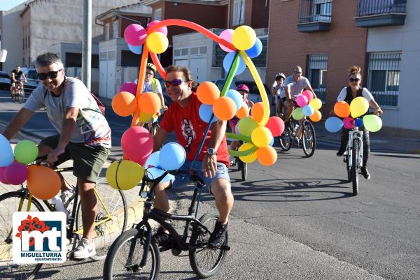 Día de la Bicicleta Ferias-2022-09-09-Fuente imagen Área de Comunicación Ayuntamiento Miguelturra-532