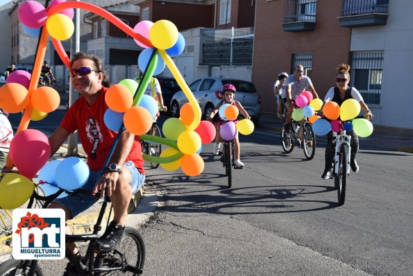 Día de la Bicicleta Ferias-2022-09-09-Fuente imagen Área de Comunicación Ayuntamiento Miguelturra-533