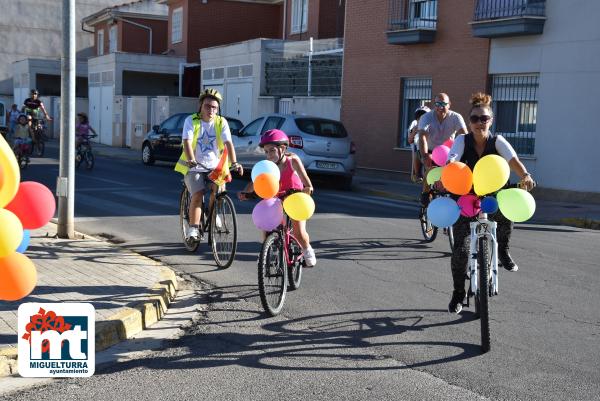 Día de la Bicicleta Ferias-2022-09-09-Fuente imagen Área de Comunicación Ayuntamiento Miguelturra-534