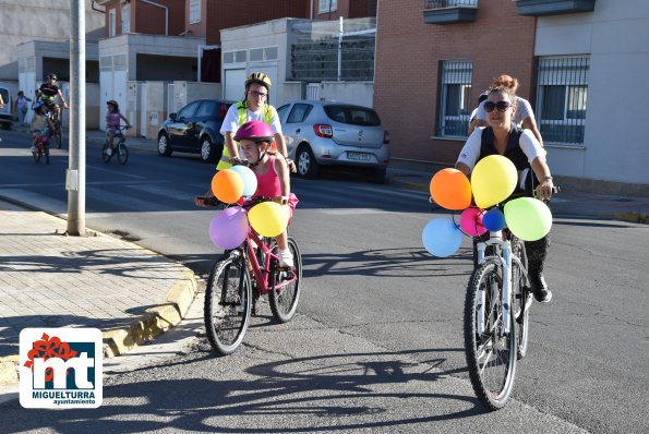 Día de la Bicicleta Ferias-2022-09-09-Fuente imagen Área de Comunicación Ayuntamiento Miguelturra-535