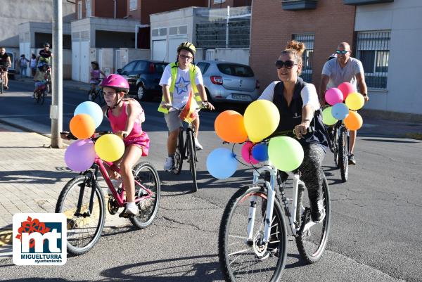 Día de la Bicicleta Ferias-2022-09-09-Fuente imagen Área de Comunicación Ayuntamiento Miguelturra-536