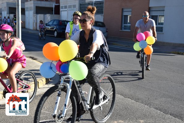 Día de la Bicicleta Ferias-2022-09-09-Fuente imagen Área de Comunicación Ayuntamiento Miguelturra-537