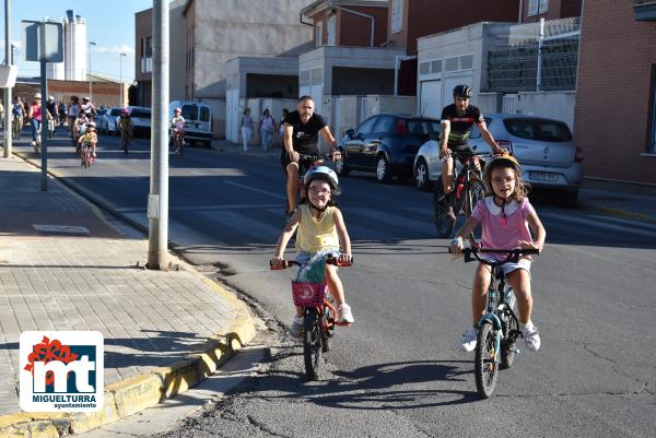 Día de la Bicicleta Ferias-2022-09-09-Fuente imagen Área de Comunicación Ayuntamiento Miguelturra-540